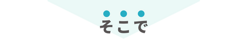 そこでのコピー そこでのコピー